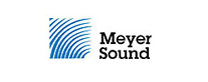 Meyer Sound