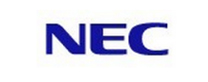 NEC