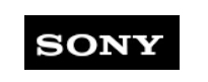 Sony索尼