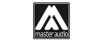 Master audio