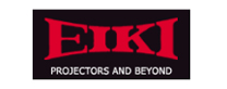 EIKI