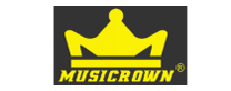 MUSICROWN