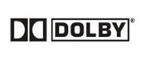 DOLBY