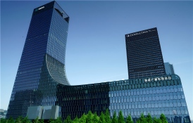 苏州现代传媒广场名城艺术馆-「We WORD 字我订造」歌词展览